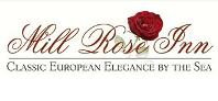 Mill Rose Inn Bed & Breakfast 